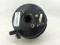 2014-2020 Chevrolet Impala Power Brake Booster Oem 1382891 - Oemusedautoparts1.com