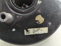 2014-2020 Chevrolet Impala Power Brake Booster Oem 1382891 - Oemusedautoparts1.com