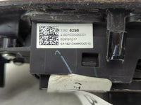 2014-2020 Chevrolet Impala Master Power Window Switch Replacement Driver Side Left P/N:22825295 23227467 Fits OEM Used Auto 