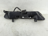 2014-2020 Chevrolet Impala Driver Left Oem Fog Light Lamp - Oemusedautoparts1.com