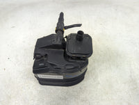 2015 Chevrolet Impala Fuel Vapor Charcoal Canister 1389856 - Oemusedautoparts1.com
