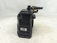 2015 Chevrolet Impala Fuel Vapor Charcoal Canister 1389856 - Oemusedautoparts1.com