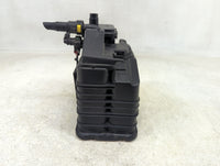 2015 Chevrolet Impala Fuel Vapor Charcoal Canister 1389856 - Oemusedautoparts1.com