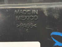 2015 Chevrolet Impala Fuel Vapor Charcoal Canister 1389856 - Oemusedautoparts1.com
