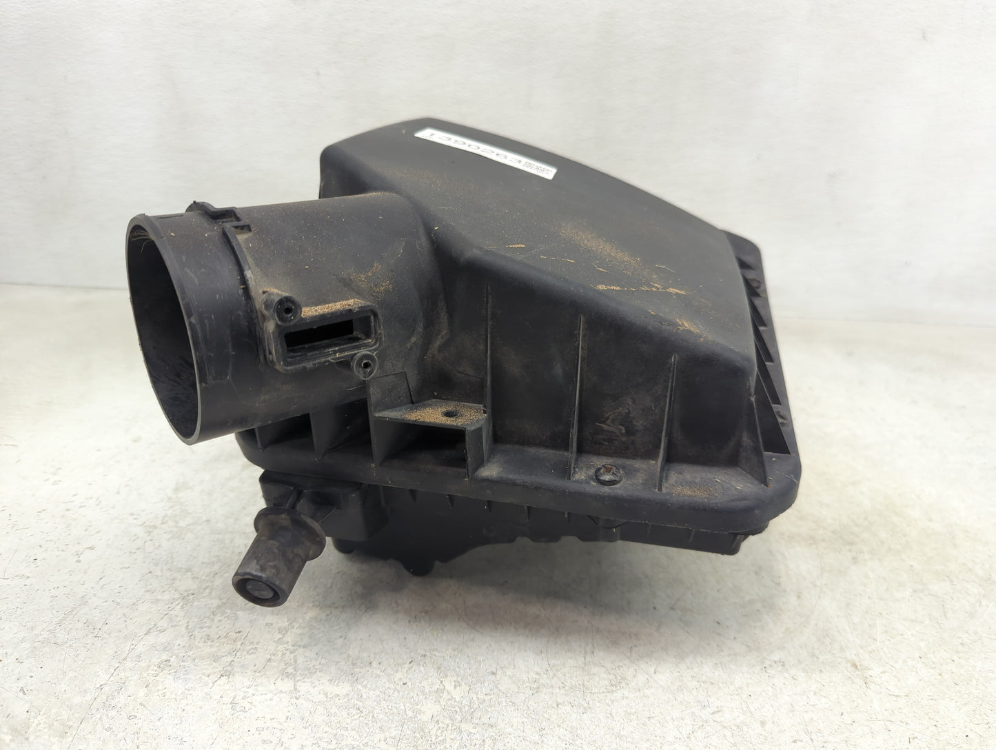 2014-2020 Chevrolet Impala Air Cleaner Intake-duct Hose Tube - Oemusedautoparts1.com