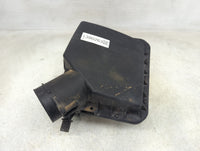 2014-2020 Chevrolet Impala Air Cleaner Intake-duct Hose Tube - Oemusedautoparts1.com