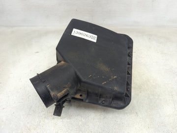 2014-2020 Chevrolet Impala Air Cleaner Intake-duct Hose Tube