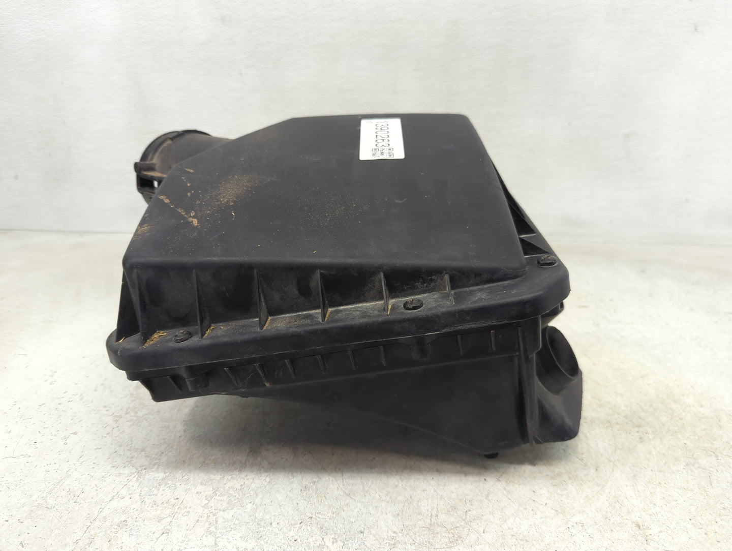 2014-2020 Chevrolet Impala Air Cleaner Intake-duct Hose Tube - Oemusedautoparts1.com