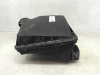 2014-2020 Chevrolet Impala Air Cleaner Intake-duct Hose Tube - Oemusedautoparts1.com
