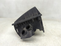 2014-2020 Chevrolet Impala Air Cleaner Intake-duct Hose Tube - Oemusedautoparts1.com