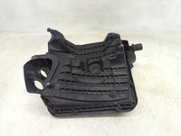2014-2020 Chevrolet Impala Air Cleaner Intake-duct Hose Tube - Oemusedautoparts1.com