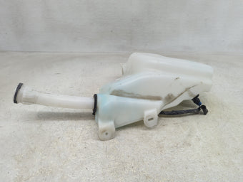 compare product 2014-2020 Chevrolet Impala Windshield Washer Fluid Reservoir Bottle Oem