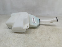 2014-2020 Chevrolet Impala Windshield Washer Fluid Reservoir Bottle Oem - Oemusedautoparts1.com