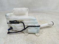 2014-2020 Chevrolet Impala Windshield Washer Fluid Reservoir Bottle Oem - Oemusedautoparts1.com