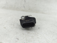 2012-2020 Chevrolet Impala Mass Air Flow Meter Maf - Oemusedautoparts1.com
