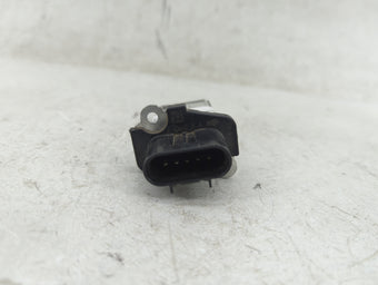 compare product 2012-2020 Chevrolet Impala Mass Air Flow Meter Maf