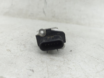2012-2020 Chevrolet Impala Mass Air Flow Meter Maf 1393518 - Oemusedautoparts1.com