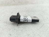 2012-2020 Chevrolet Impala Mass Air Flow Meter Maf - Oemusedautoparts1.com