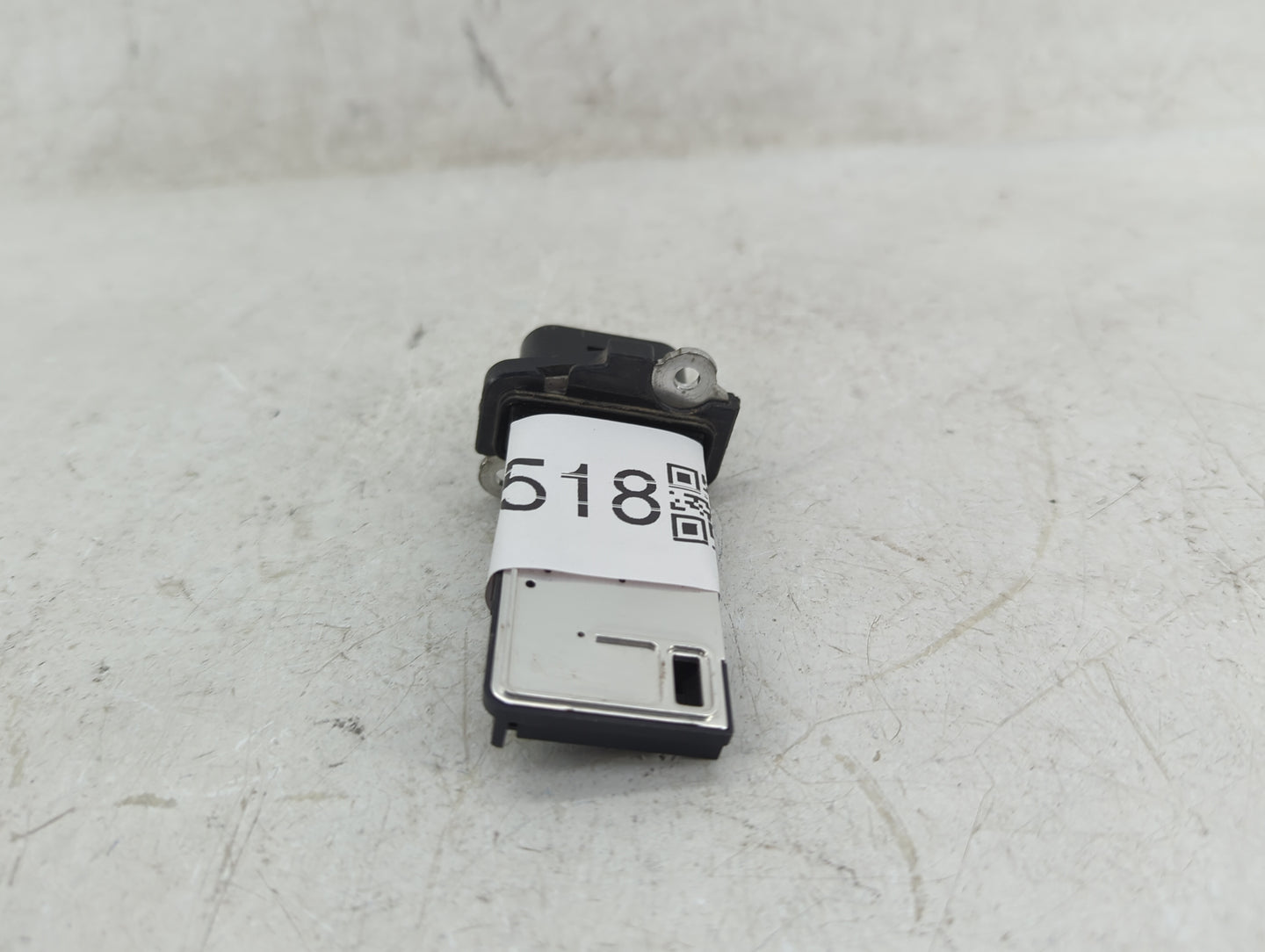 2012-2020 Chevrolet Impala Mass Air Flow Meter Maf - Oemusedautoparts1.com