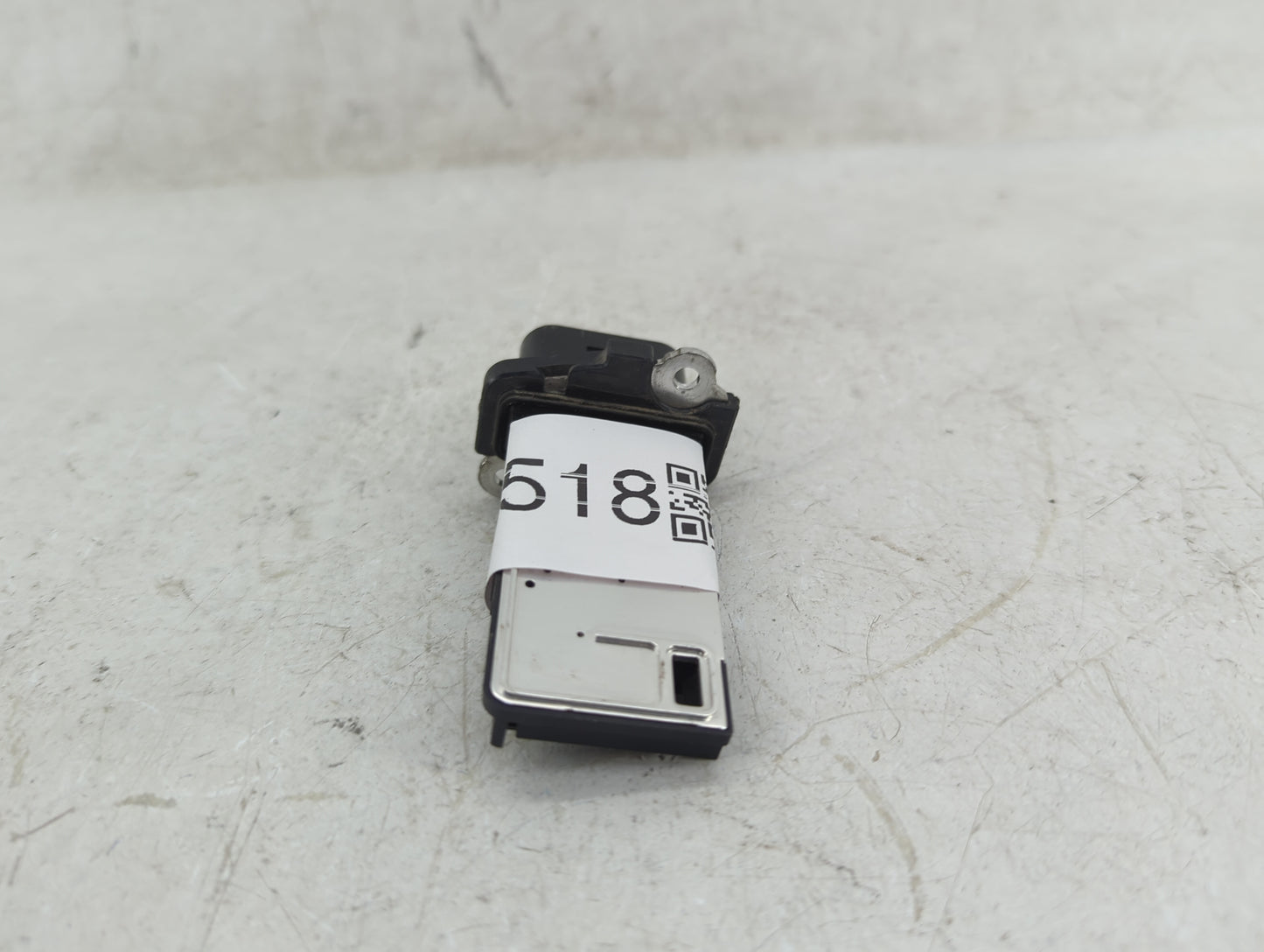 2012-2020 Chevrolet Impala Mass Air Flow Meter Maf - Oemusedautoparts1.com