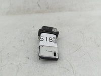 2012-2020 Chevrolet Impala Mass Air Flow Meter Maf - Oemusedautoparts1.com