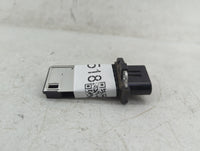 2012-2020 Chevrolet Impala Mass Air Flow Meter Maf - Oemusedautoparts1.com