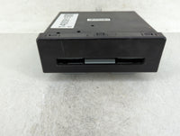 2015-2020 Chevrolet Impala Radio AM FM Cd Player Receiver Replacement P/N:13594480 Fits Fits 2015 2016 2017 2018 2019 2020 O