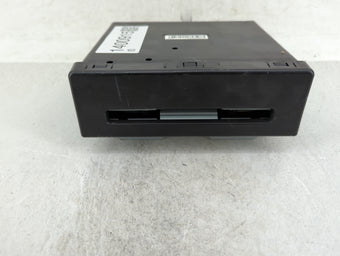 compare product 2015-2020 Chevrolet Impala Radio AM FM Cd Player Receiver Replacement P/N:13594480 Fits Fits 2015 2016 2017 2018 2019 2020 OEM Used Auto Parts