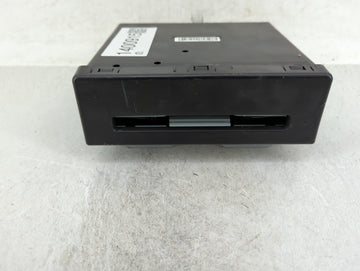 2015-2020 Chevrolet Impala Radio AM FM Cd Player Receiver Replacement P/N:13594480 Fits Fits 2015 2016 2017 2018 2019 2020 O