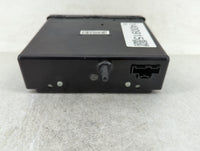 2015-2020 Chevrolet Impala Radio AM FM Cd Player Receiver Replacement P/N:13594480 Fits Fits 2015 2016 2017 2018 2019 2020 O