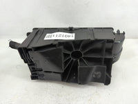 2015 Chevrolet Impala Fusebox Fuse Box Panel Relay Module P/N:812461952 Fits OEM Used Auto Parts - Oemusedautoparts1.com