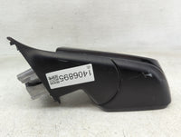 2014-2020 Chevrolet Impala Driver Side View Mirror - Left Door Mirror OEM Used - Oemusedautoparts1.com