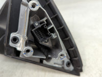 2014-2020 Chevrolet Impala Driver Side View Mirror - Left Door Mirror OEM Used - Oemusedautoparts1.com