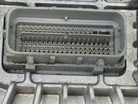 2014-2016 Chevrolet Impala PCM Engine Control Computer ECU ECM PCU OEM P/N:12664220 Fits Fits 2013 2014 2015 2016 OEM Used A