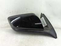 2014-2020 Chevrolet Impala Passenger Side View Mirror - Right Door Mirror OEM Used - Oemusedautoparts1.com