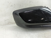 2014-2020 Chevrolet Impala Passenger Side View Mirror - Right Door Mirror OEM Used - Oemusedautoparts1.com