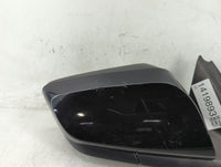 2014-2020 Chevrolet Impala Passenger Side View Mirror - Right Door Mirror OEM Used - Oemusedautoparts1.com