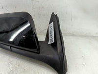 2014-2020 Chevrolet Impala Passenger Side View Mirror - Right Door Mirror OEM Used - Oemusedautoparts1.com