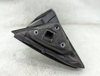 2014-2020 Chevrolet Impala Passenger Side View Mirror - Right Door Mirror OEM Used - Oemusedautoparts1.com