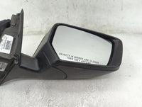 2014-2020 Chevrolet Impala Passenger Side View Mirror - Right Door Mirror OEM Used - Oemusedautoparts1.com