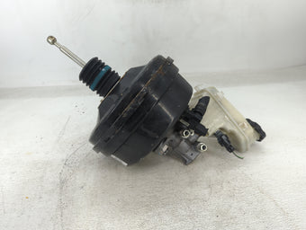 compare product 2014-2020 Chevrolet Impala Power Brake Booster Oem 1423418