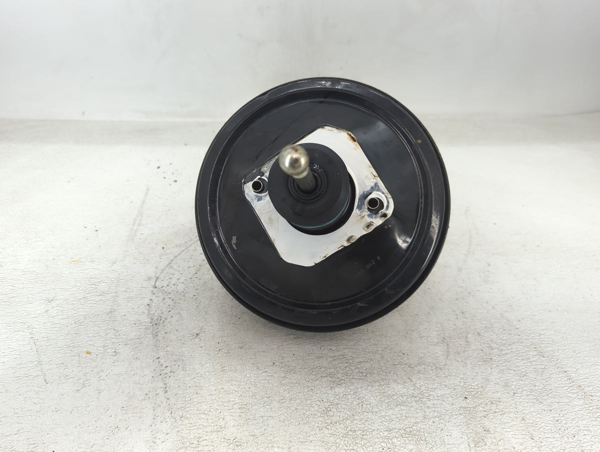 2014-2020 Chevrolet Impala Power Brake Booster Oem 1423418 - Oemusedautoparts1.com
