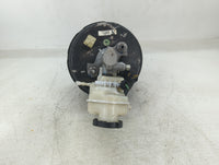 2014-2020 Chevrolet Impala Power Brake Booster Oem 1423418 - Oemusedautoparts1.com