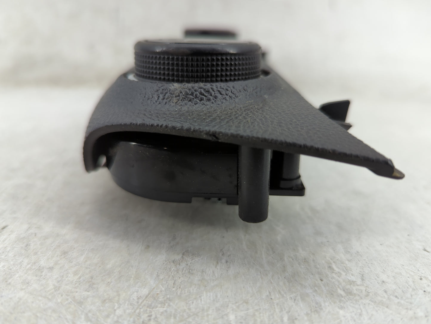 2014-2020 Chevrolet Impala Climate Control Module Temperature AC/Heater Replacement P/N:23453509 Fits OEM Used Auto Parts - 