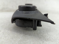 2014-2020 Chevrolet Impala Climate Control Module Temperature AC/Heater Replacement P/N:23453509 Fits OEM Used Auto Parts - 