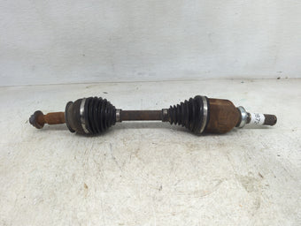 compare product 2014-2020 Chevrolet Impala Axle Shaft Front Driver Cv C/v