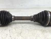 2014-2020 Chevrolet Impala Axle Shaft Front Driver Cv C/v - Oemusedautoparts1.com