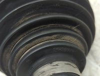 2014-2020 Chevrolet Impala Axle Shaft Front Driver Cv C/v - Oemusedautoparts1.com