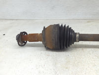 2014-2020 Chevrolet Impala Axle Shaft Front Passenger Cv C/v - Oemusedautoparts1.com