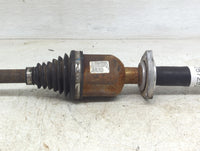 2014-2020 Chevrolet Impala Axle Shaft Front Passenger Cv C/v - Oemusedautoparts1.com